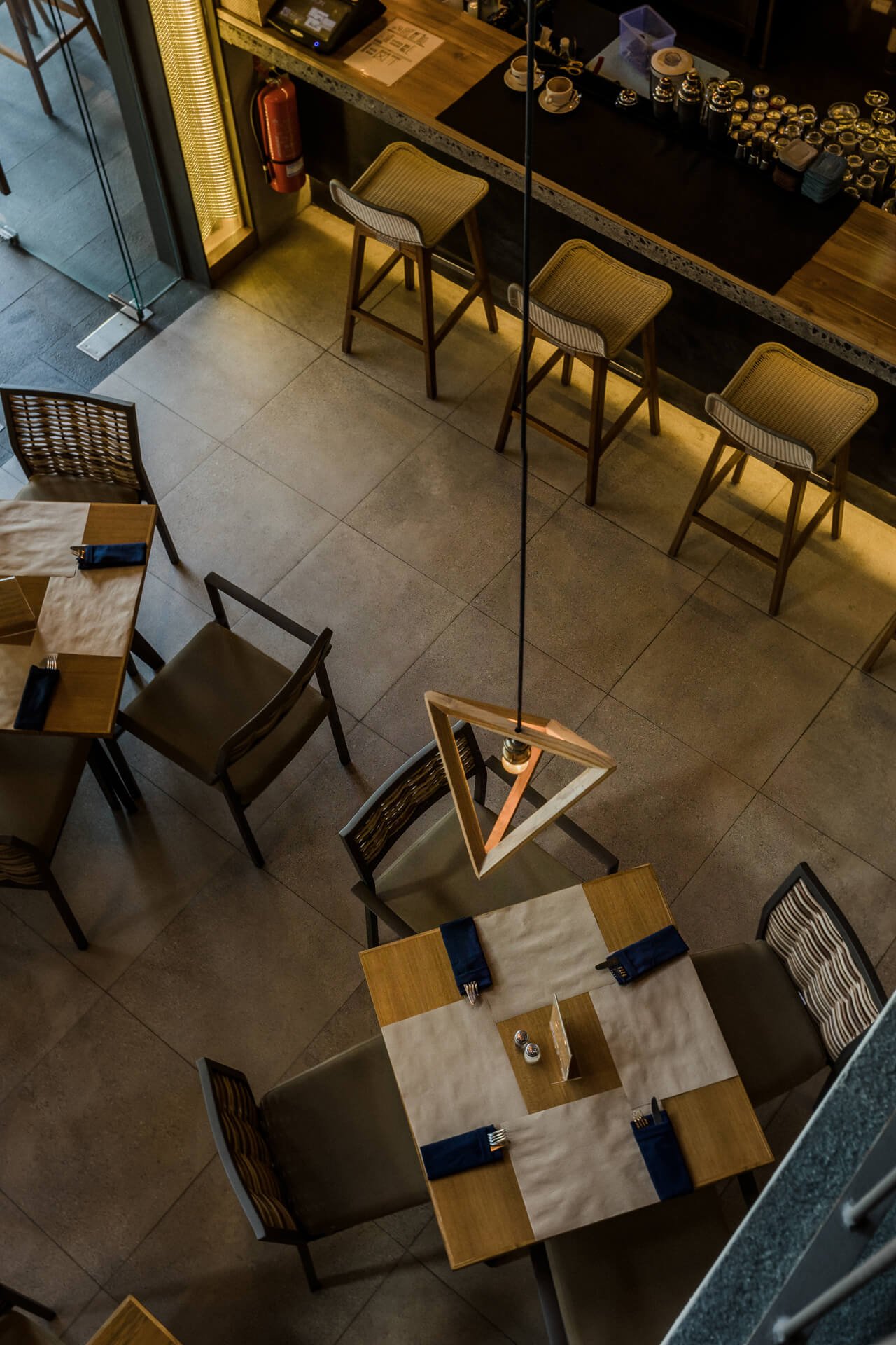 IJS-Table