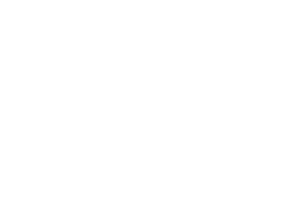Italian Job